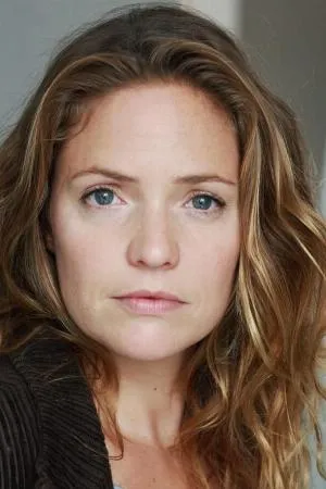 Патриция Аулицки